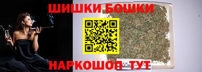 шишки Татарск