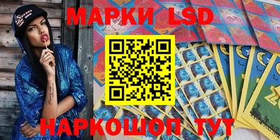 шишки Татарск
