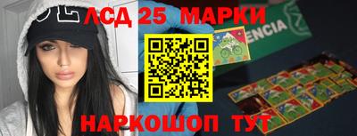 мет Тверь