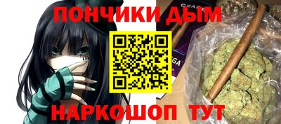 шишки Татарск
