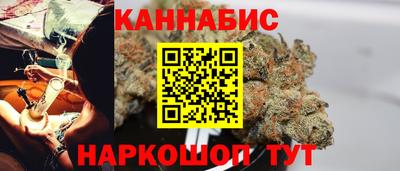 шишки Татарск
