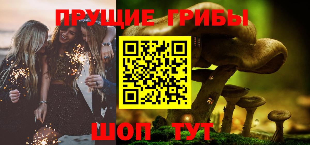 Ливны  Галлюциногенные грибы Magic Shrooms  Вход с VPN 